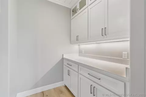 Other - 103 E 165th Pl S, Glenpool, OK 74033 photo 9 of 10