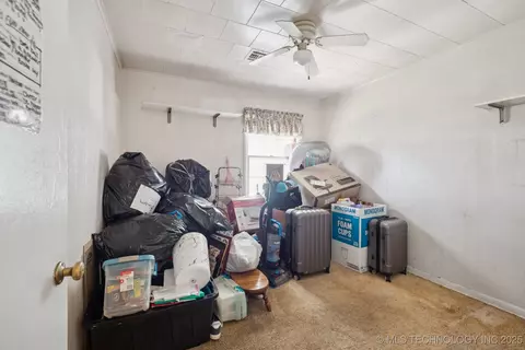 1003 E 4th St, Cushing, OK 74023 photo 17