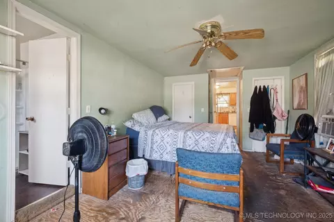 1003 E 4th St, Cushing, OK 74023 photo 10