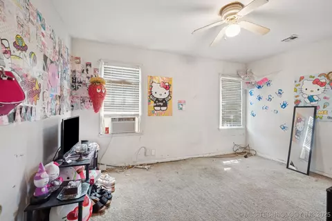 1003 E 4th St, Cushing, OK 74023 photo 15