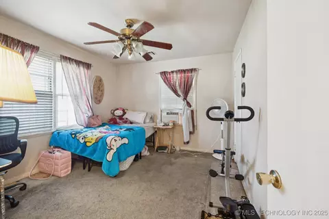 1003 E 4th St, Cushing, OK 74023 photo 14