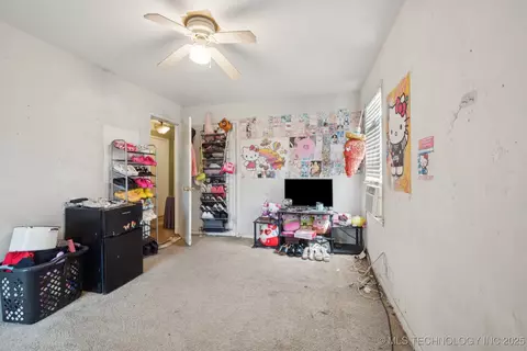1003 E 4th St, Cushing, OK 74023 photo 16