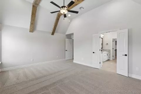 102 E 165th St S, Glenpool, OK 74033 photo 19