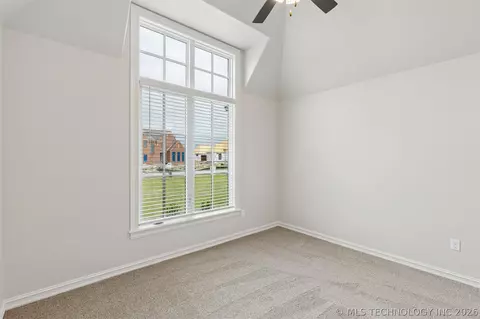 102 E 165th St S, Glenpool, OK 74033 photo 35