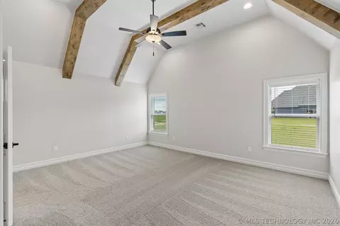 102 E 165th St S, Glenpool, OK 74033 photo 17