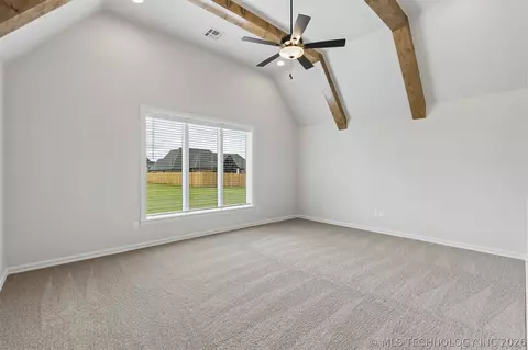 102 E 165th St S, Glenpool, OK 74033 photo 41