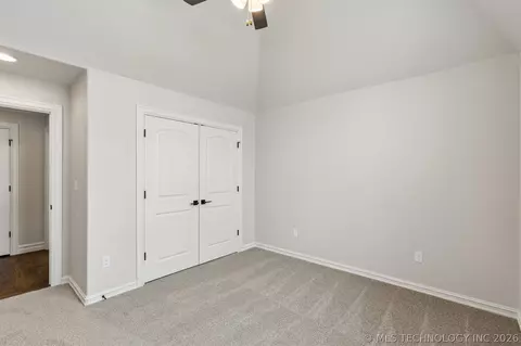 102 E 165th St S, Glenpool, OK 74033 photo 34