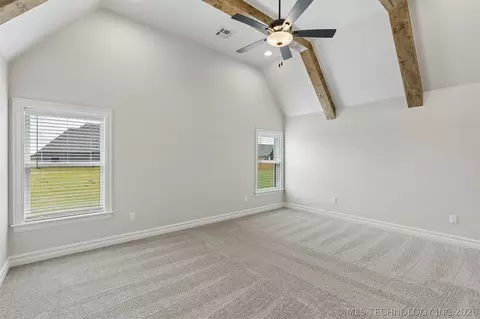 102 E 165th St S, Glenpool, OK 74033 photo 20