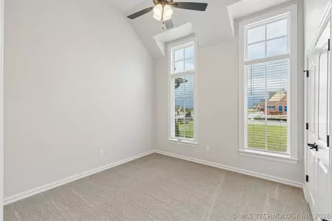 102 E 165th St S, Glenpool, OK 74033 photo 30