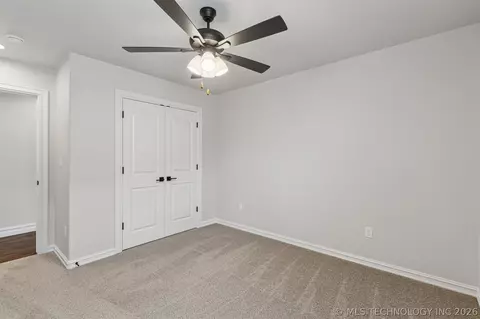 102 E 165th St S, Glenpool, OK 74033 photo 39