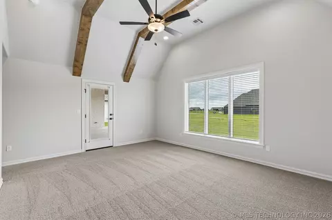 102 E 165th St S, Glenpool, OK 74033 photo 43