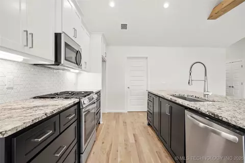 23203 E 106th Pl S, Broken Arrow, OK 74014 photo 12