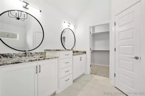 23203 E 106th Pl S, Broken Arrow, OK 74014 photo 18