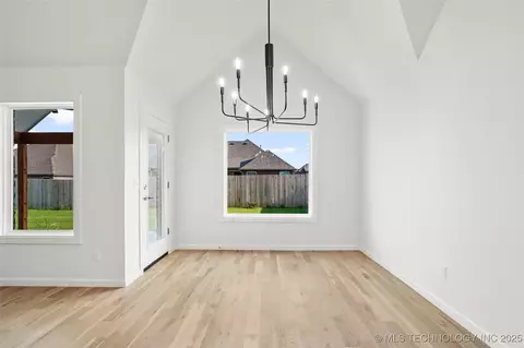 23203 E 106th Pl S, Broken Arrow, OK 74014 photo 14