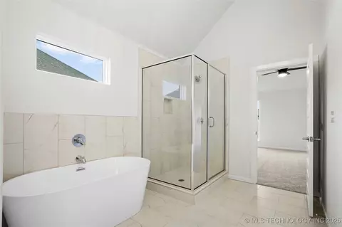 23203 E 106th Pl S, Broken Arrow, OK 74014 photo 19