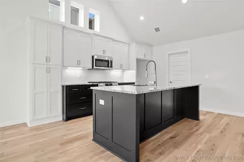 23203 E 106th Pl S, Broken Arrow, OK 74014 photo 8