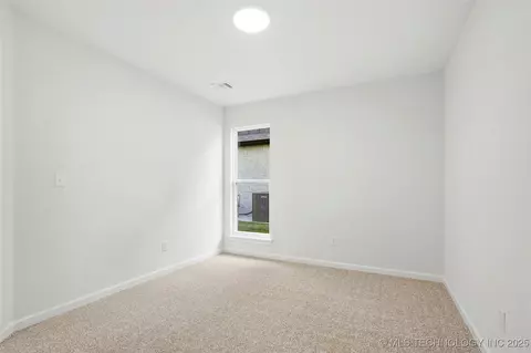 23203 E 106th Pl S, Broken Arrow, OK 74014 photo 25