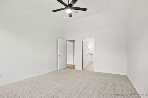 23203 E 106th Pl S, Broken Arrow, OK 74014 photo 17