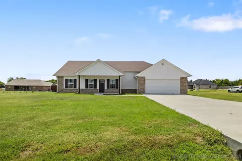 79 Long Bed, Durant, OK 74701