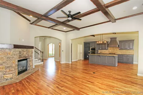 16406 E 47th St, Tulsa, OK 74134 photo 7