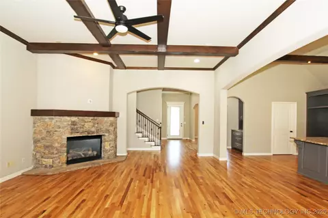 16406 E 47th St, Tulsa, OK 74134 photo 6