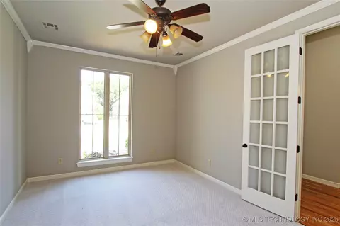 16406 E 47th St, Tulsa, OK 74134 photo 3