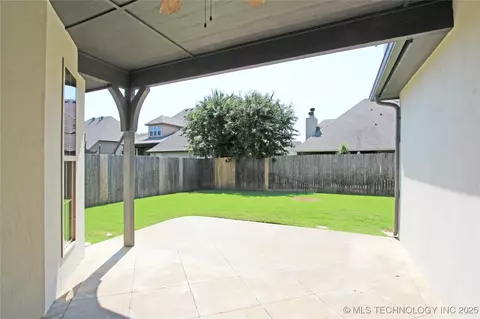 16406 E 47th St, Tulsa, OK 74134 photo 31