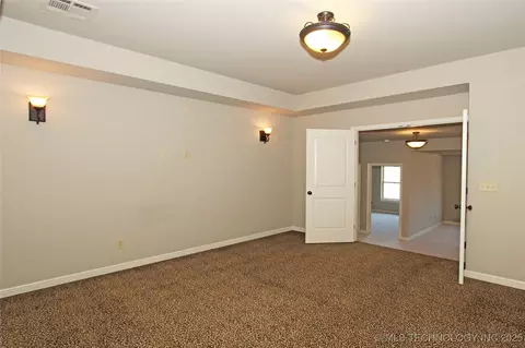 16406 E 47th St, Tulsa, OK 74134 photo 29
