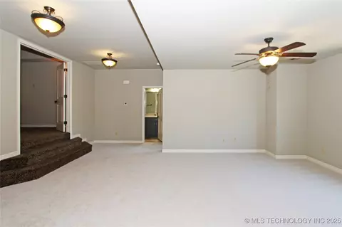 16406 E 47th St, Tulsa, OK 74134 photo 28