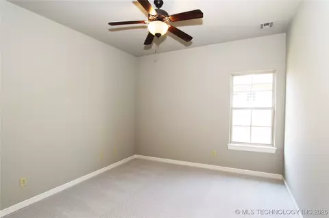16406 E 47th St, Tulsa, OK 74134 photo 21
