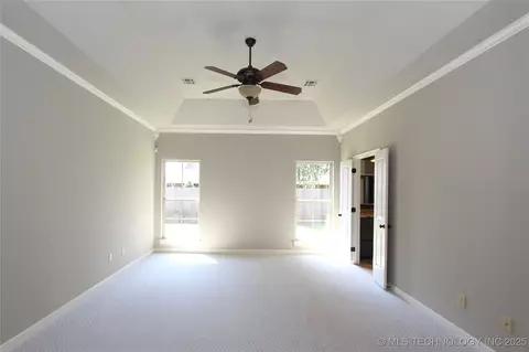 16406 E 47th St, Tulsa, OK 74134 photo 15