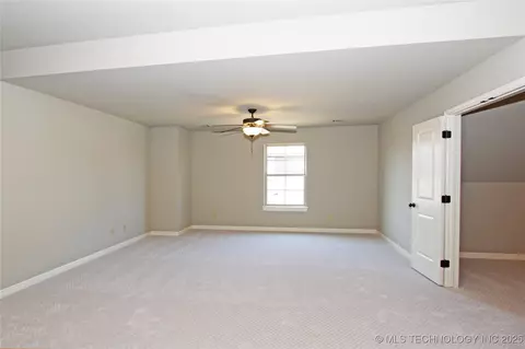 16406 E 47th St, Tulsa, OK 74134 photo 26