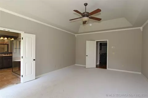 16406 E 47th St, Tulsa, OK 74134 photo 16