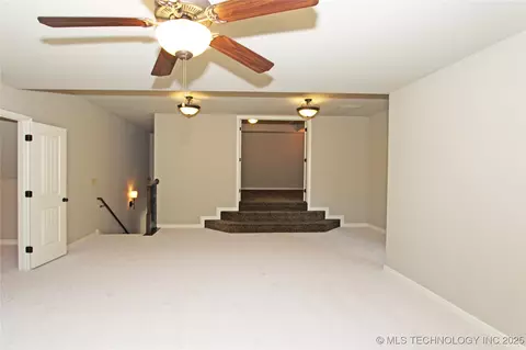 16406 E 47th St, Tulsa, OK 74134 photo 27
