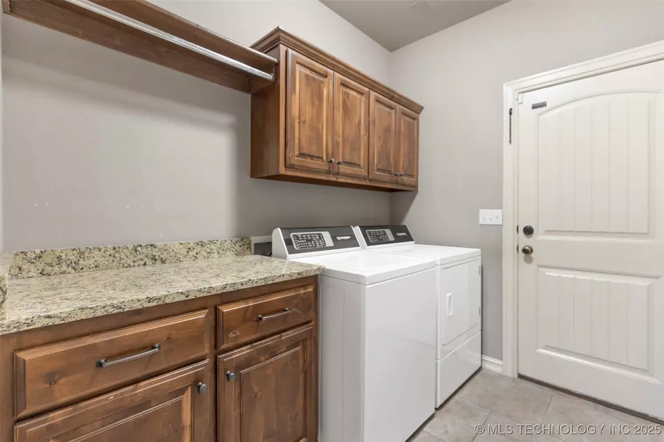 Other - 20525 S 4120 Rd, Claremore, OK 74019 photo 7 of 7