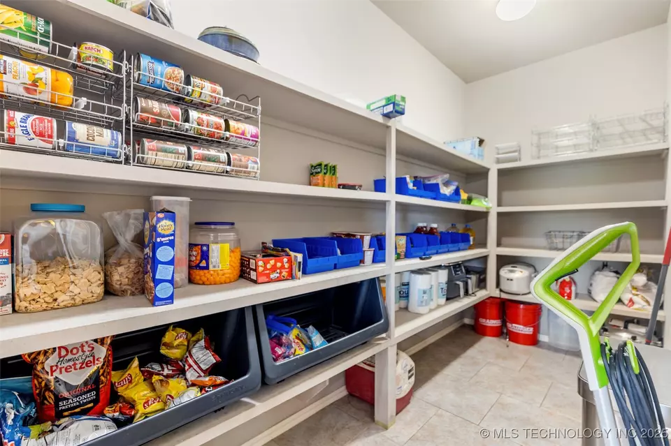 Other - 20525 S 4120 Rd, Claremore, OK 74019 photo 2 of 7