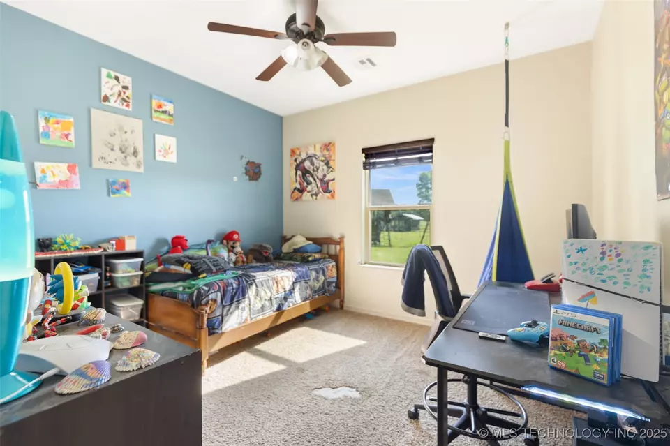 Other - 20525 S 4120 Rd, Claremore, OK 74019 photo 5 of 7
