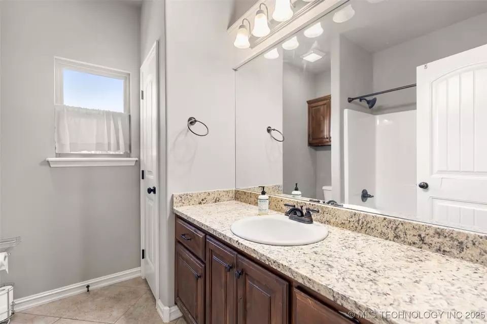 Other - 20525 S 4120 Rd, Claremore, OK 74019 photo 6 of 7