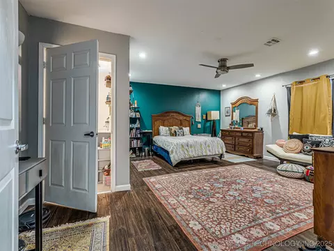 6316 E 5th St, Tulsa, OK 74112 photo 23