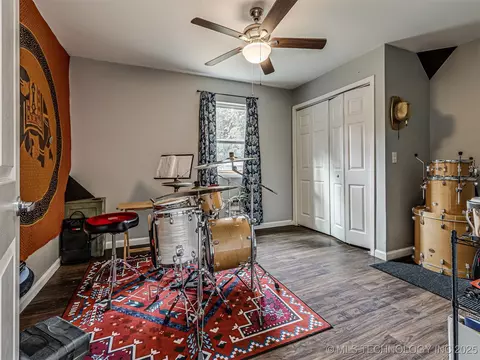 6316 E 5th St, Tulsa, OK 74112 photo 34