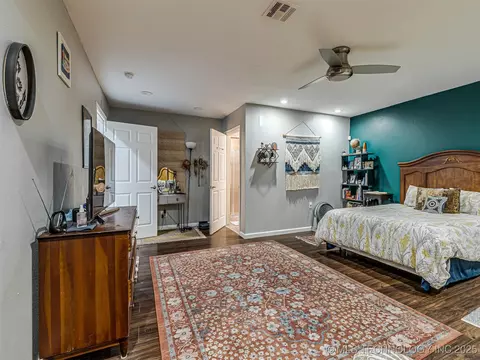 6316 E 5th St, Tulsa, OK 74112 photo 25