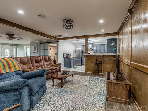 6316 E 5th St, Tulsa, OK 74112 photo 16
