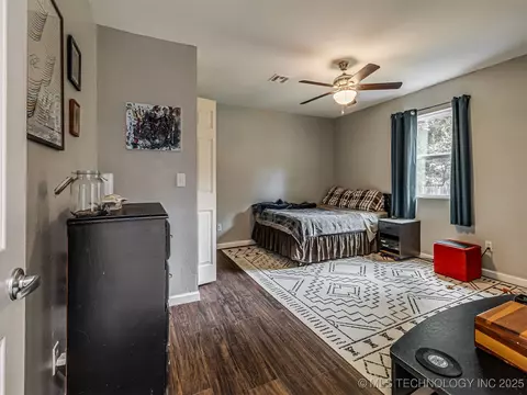 6316 E 5th St, Tulsa, OK 74112 photo 30