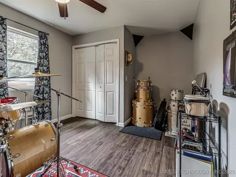 6316 E 5th St, Tulsa, OK 74112 photo 35