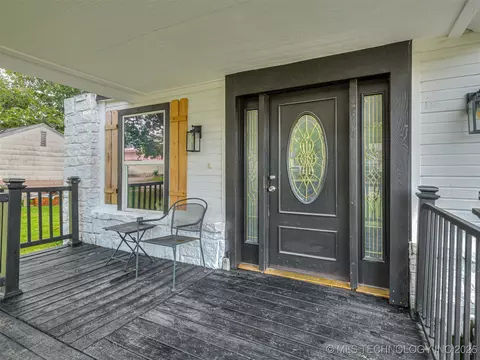 6316 E 5th St, Tulsa, OK 74112 photo 7