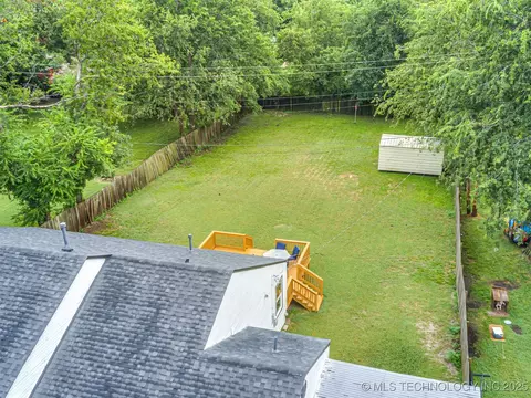 6316 E 5th St, Tulsa, OK 74112 photo 50