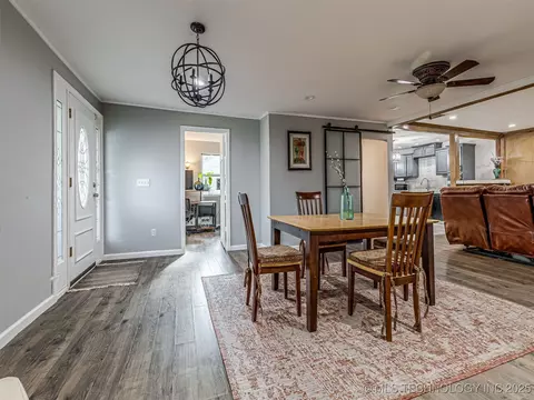 6316 E 5th St, Tulsa, OK 74112 photo 11