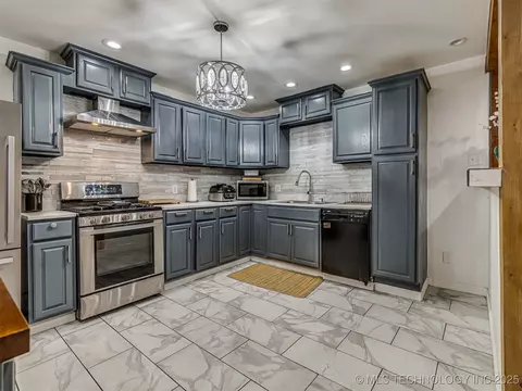 6316 E 5th St, Tulsa, OK 74112 photo 19