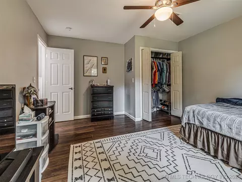 6316 E 5th St, Tulsa, OK 74112 photo 32