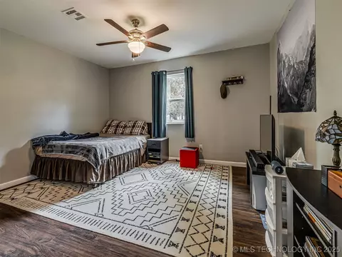 6316 E 5th St, Tulsa, OK 74112 photo 31